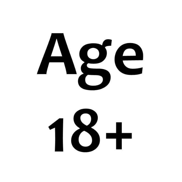 40516 Everyone is Awesome