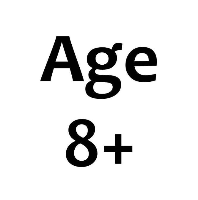 40346 LEGOLAND® EXCLUSIEVE Parkset