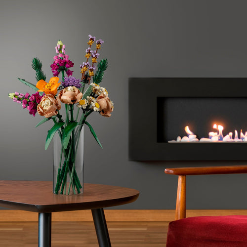 10280 LEGO® Icons Flower Bouquet