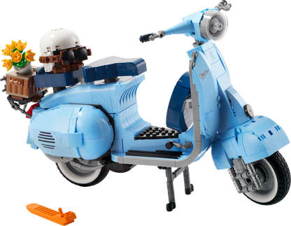 10298 LEGO® Vespa 125