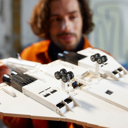 10318 LEGO® Icons Concorde