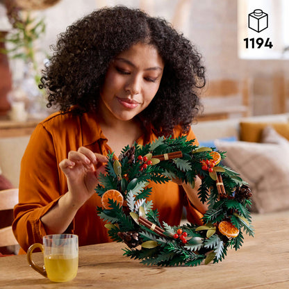 10340 Wreath