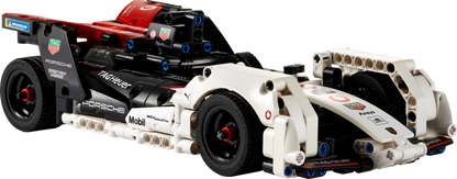 24137 Formula E® Porsche 99X Electric