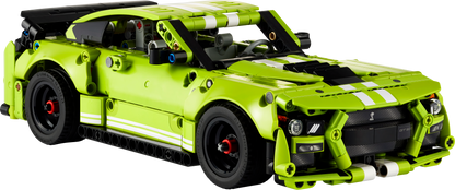 42138 Ford Mustang Shelby