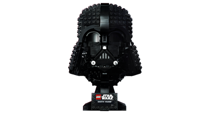 LEGO® Star Wars 75304 Darth Vader™ Helm