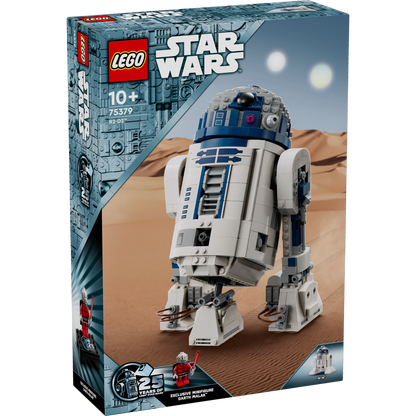 75379 R2-D2™