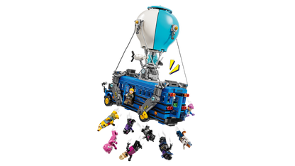 LEGO® Fortnite 77073 Schlachtenbus