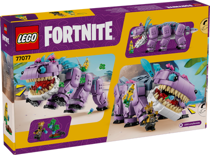 LEGO® Fortnite 77077 Klombo