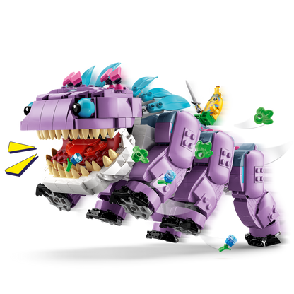 LEGO® Fortnite 77077 Klombo