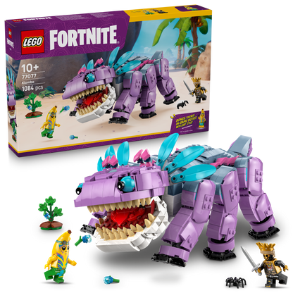 LEGO® Fortnite 77077 Klombo