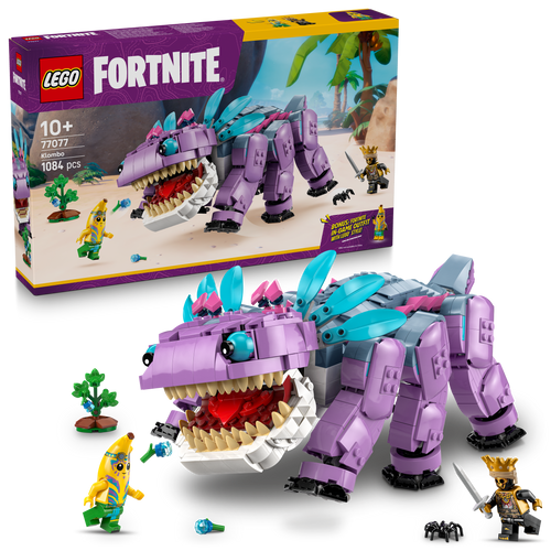 LEGO® Fortnite 77077 Klombo