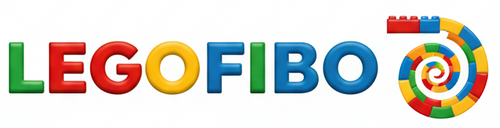 Legofibo