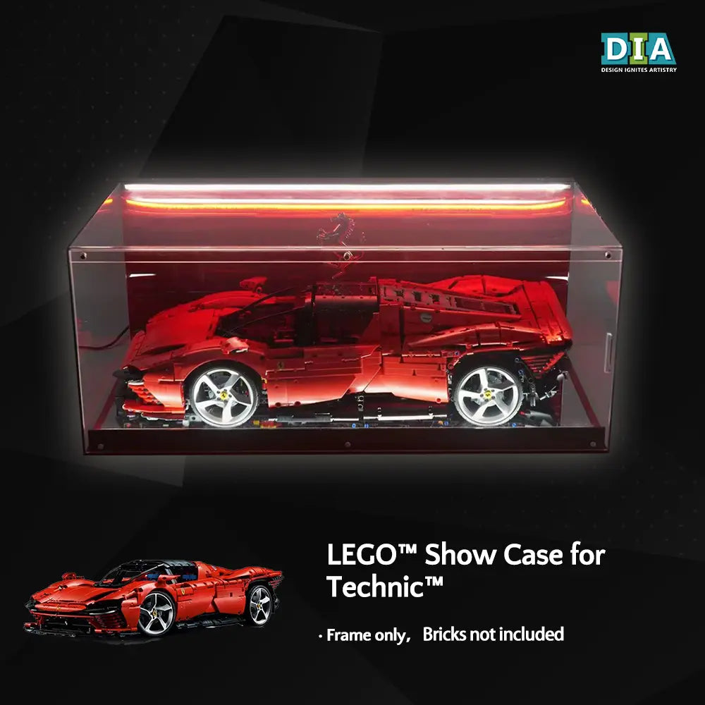 dia_Show Case_Technic™_DISP04