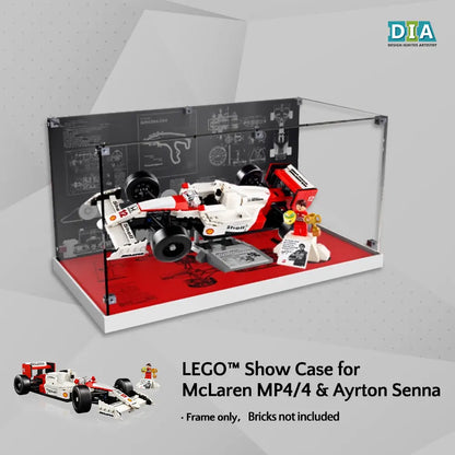 dia_Show Case_ 10330 & 10353_DISP01