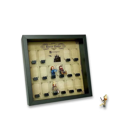  dia_Show Case_(71028)&(71022)_Harry Potter Series  Minifigures_MPI02