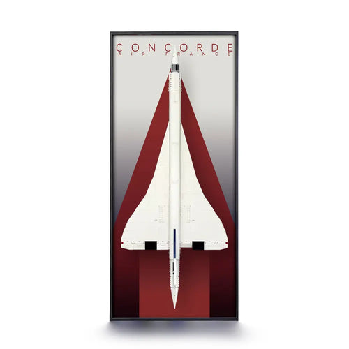 dia_frame_10318__Concorde_MPI01