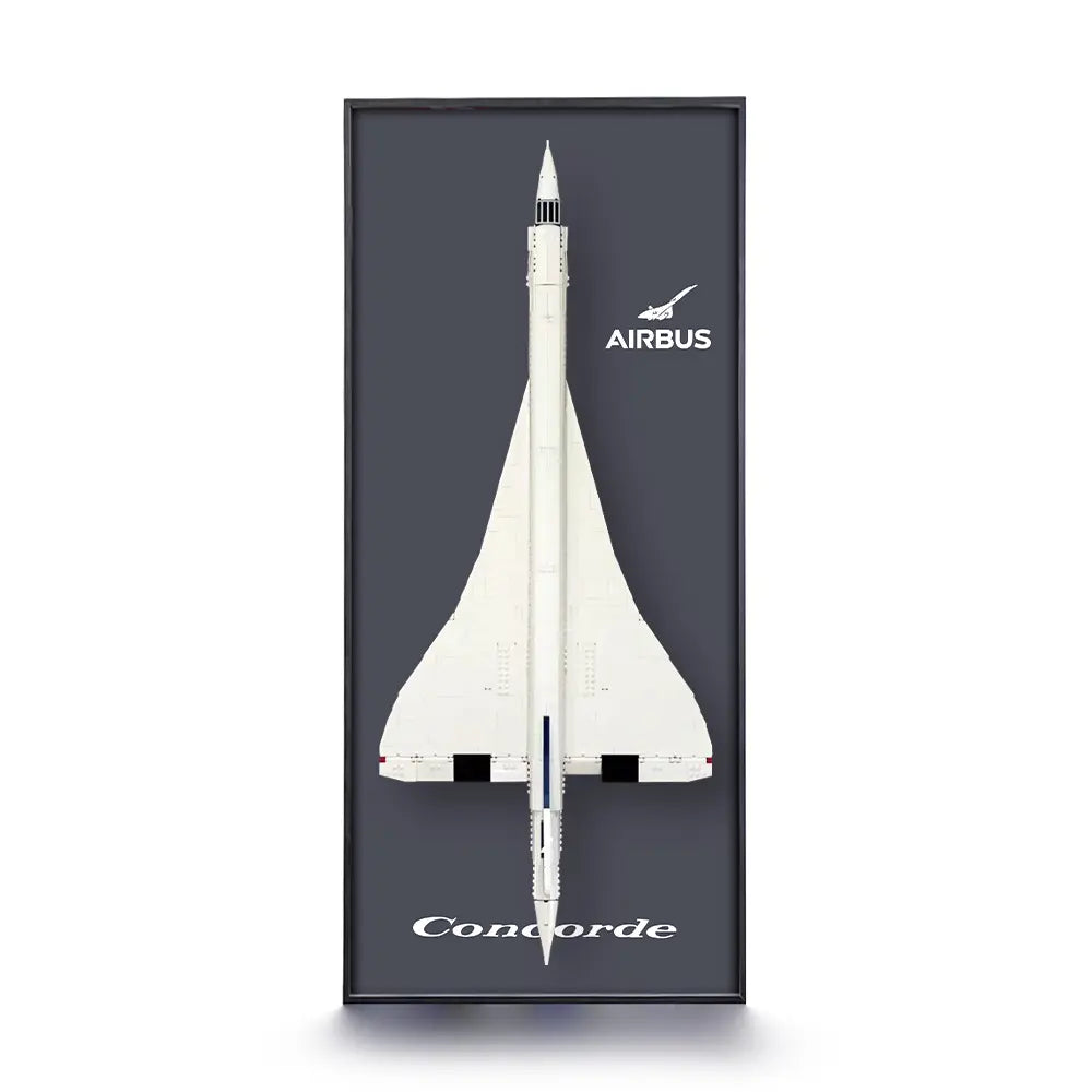 dia_frame_10318__Concorde_MPI02