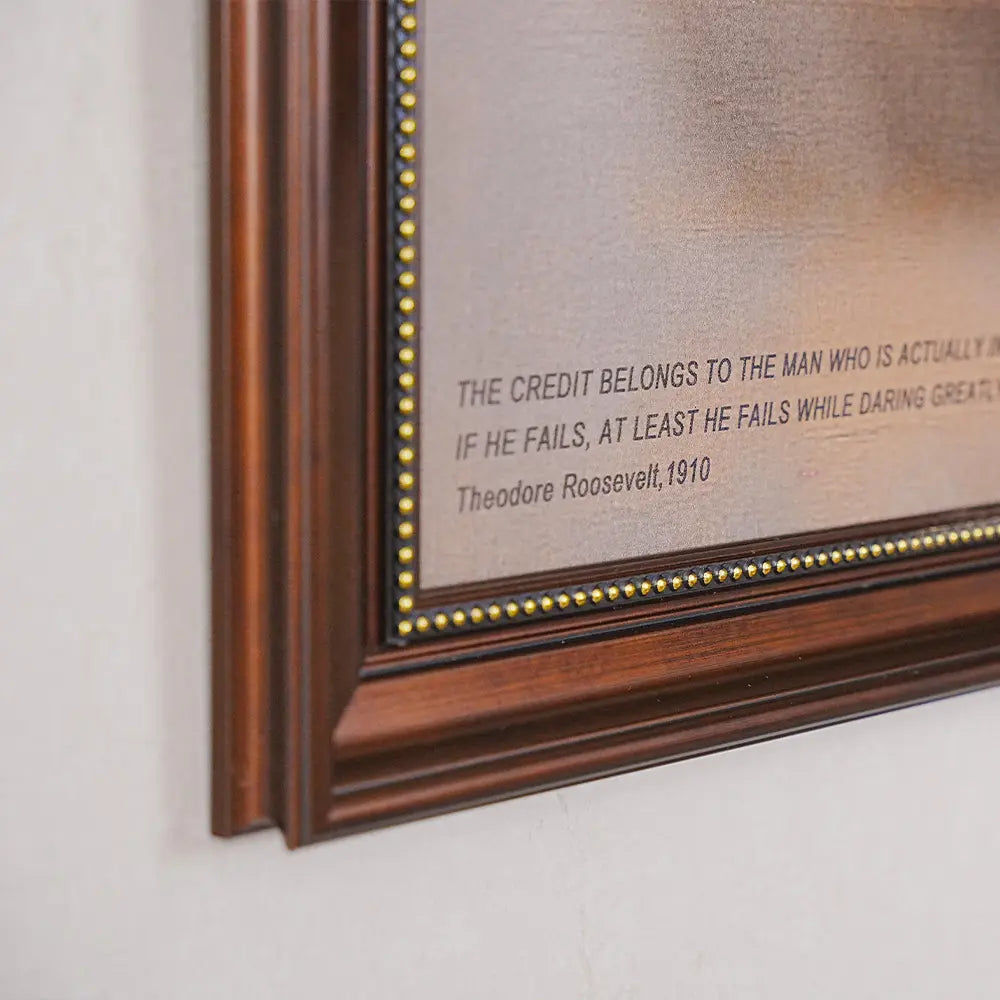 LEGO™ Frame for Captain Jack Sparrow's Pirate Ship（10365)