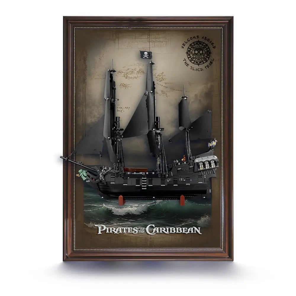 dia_frame_10365_ Captain Jack Sparrow's Pirate Ship_MPI