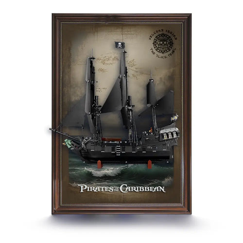 dia_frame_10365_ Captain Jack Sparrow's Pirate Ship_MPI