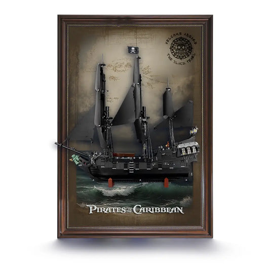 dia_frame_10365_ Captain Jack Sparrow's Pirate Ship_MPI