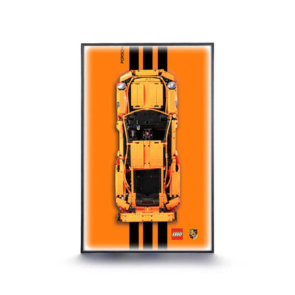 dia_frame_42056_Porsche 911 GT3 RS_MPI02L