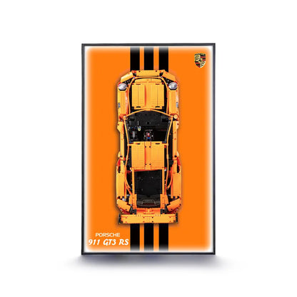 dia_frame_42056_Porsche 911 GT3 RS_MPI03L