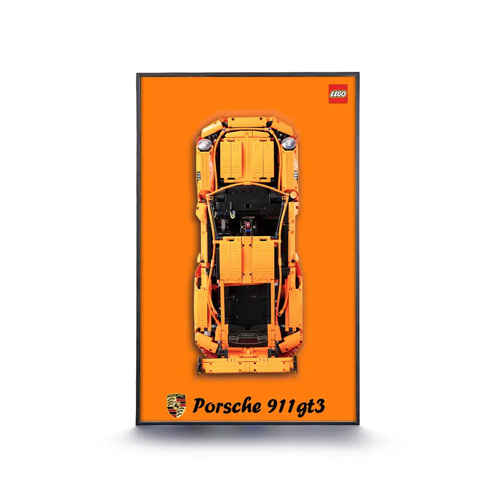 dia_frame_42056_Porsche 911 GT3 RS_MPI04