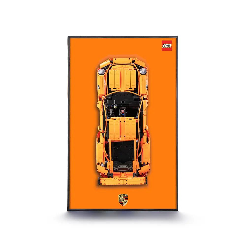 dia_frame_42056_Porsche 911 GT3 RS_MPI07