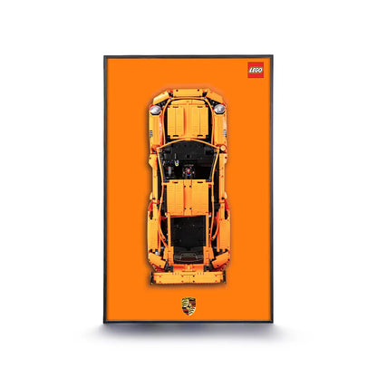 dia_frame_42056_Porsche 911 GT3 RS_MPI07