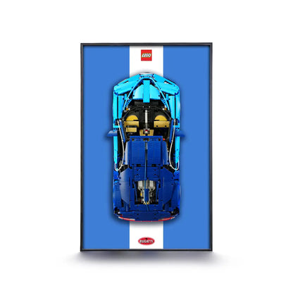 dia_frame_42083_Bugatti_Chiron_MPI02