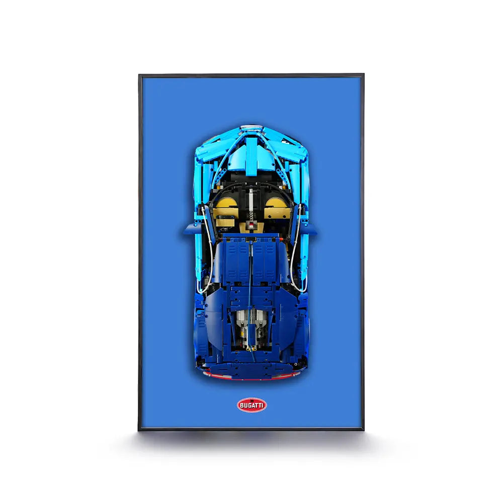 dia_frame_42083_Bugatti_Chiron_MPI03