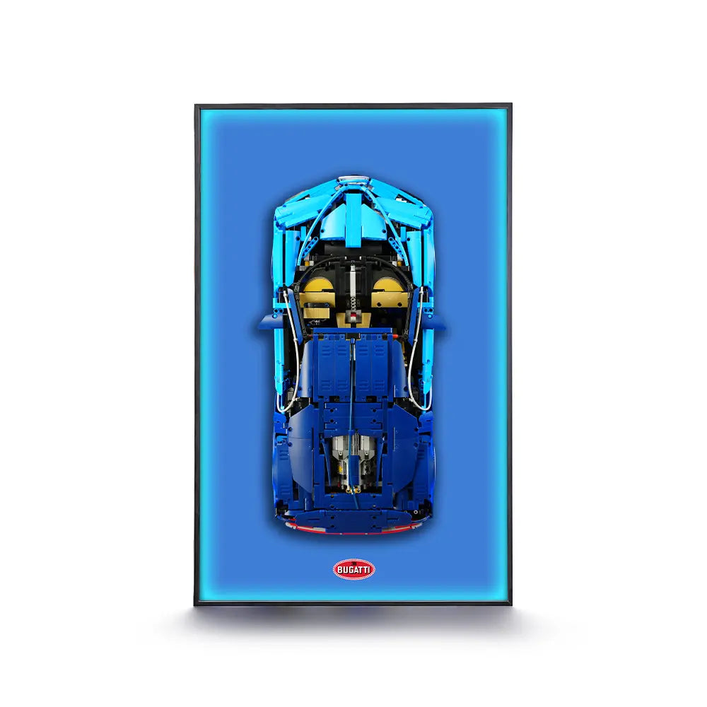 dia_frame_42083_Bugatti_Chiron_MPI03L