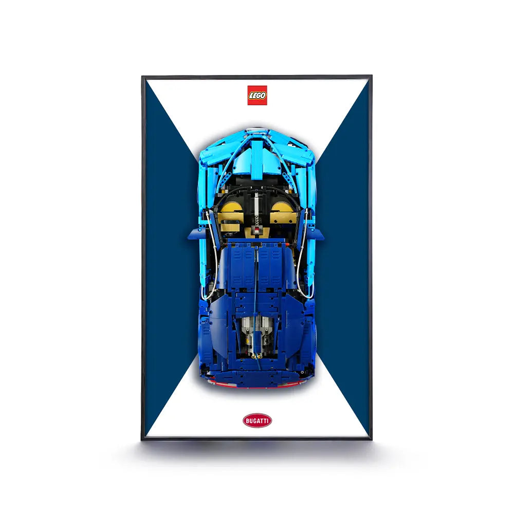 dia_frame_42083_Bugatti_Chiron_MPI05