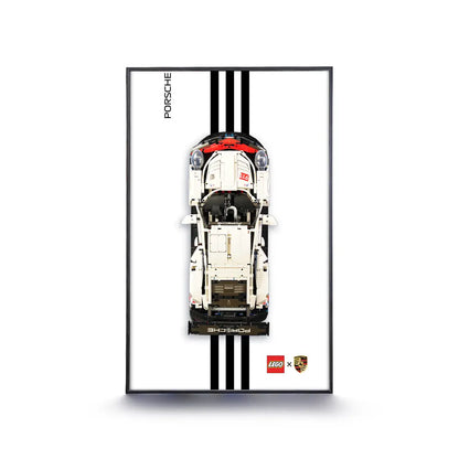 dia_frame_42096_ Porsche 911 RSR_MPI03