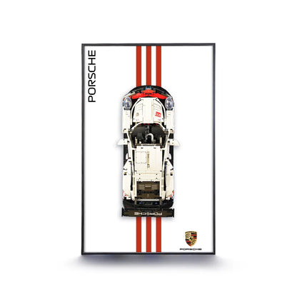 dia_frame_42096_ Porsche 911 RSR_MPI04