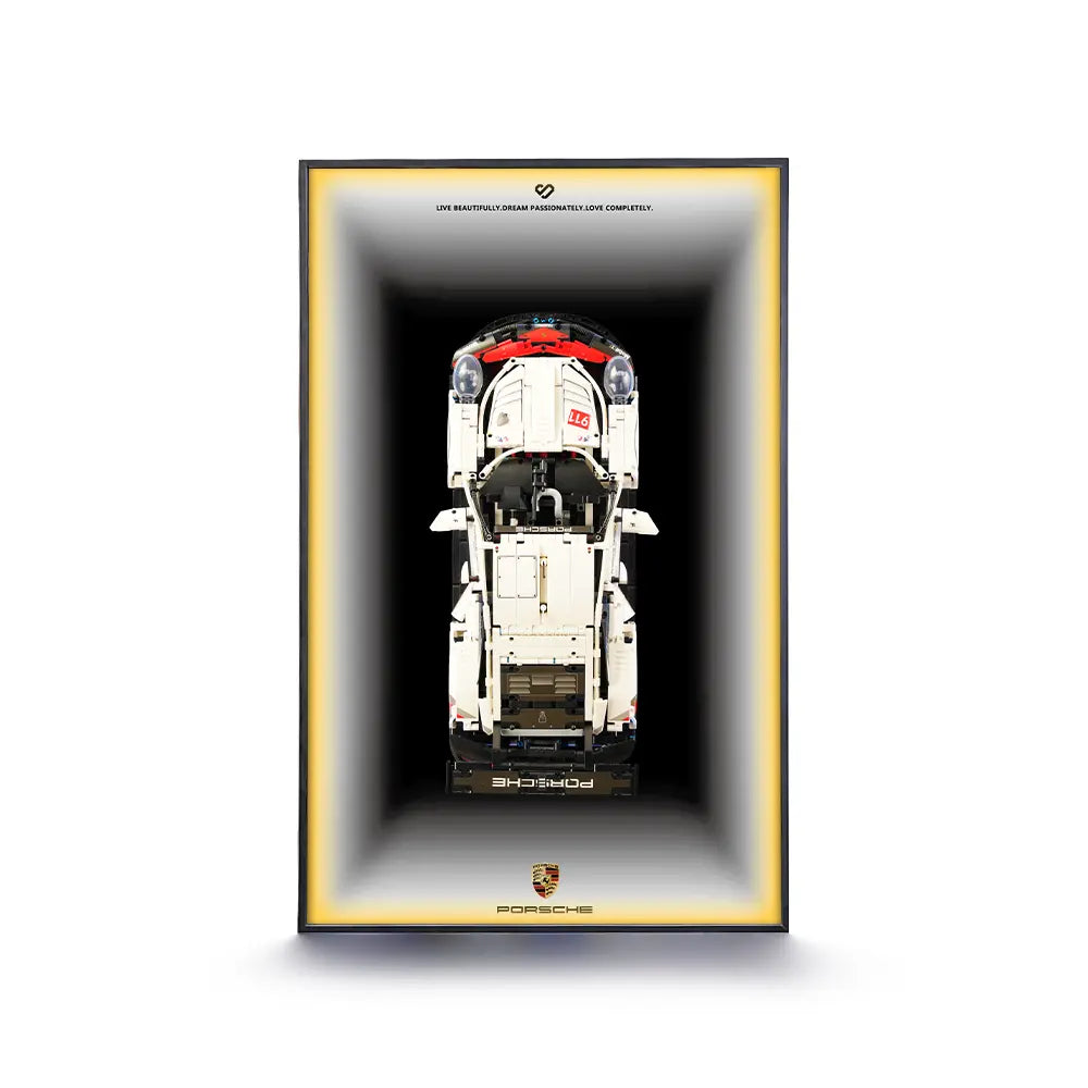 dia_frame_42096_ Porsche 911 RSR_MPI08L