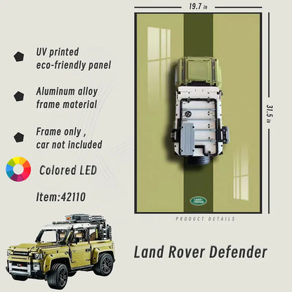 dia_frame_42110_Land Rover Defender_DIM04