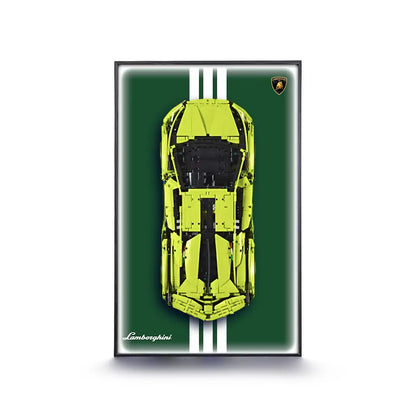 dia_frame_42115_ Lamborghini Sián FKP 37_MPI04L