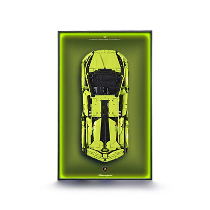 dia_frame_42115_ Lamborghini Sián FKP 37_MPI05L