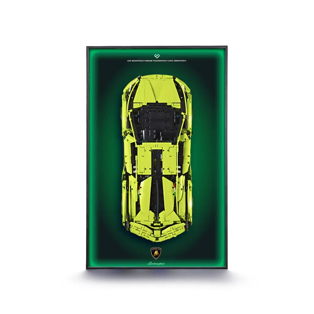 dia_frame_42115_ Lamborghini Sián FKP 37_MPI07L