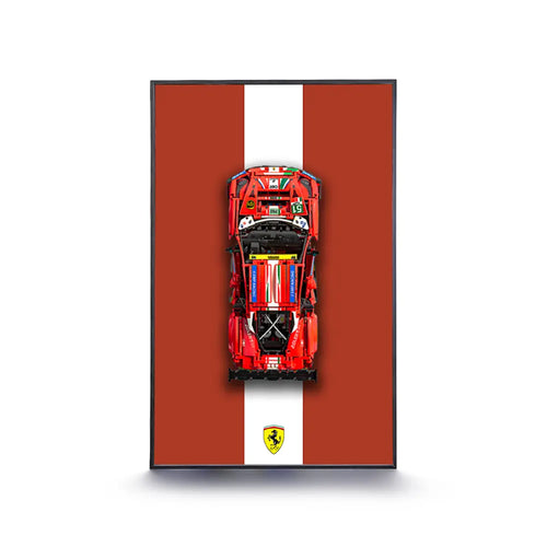dia_frame_42125_Ferrari 488_MPI01