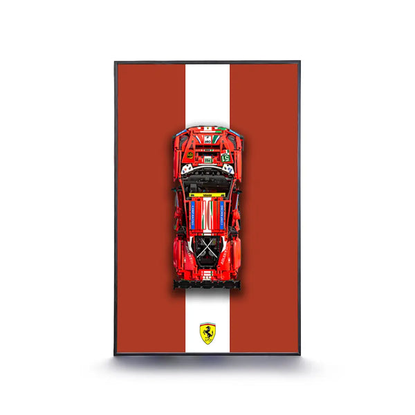 dia_frame_42125_Ferrari 488_MPI01