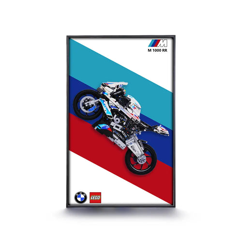 dia_frame_42130_BMW M 1000 RR_MPI01