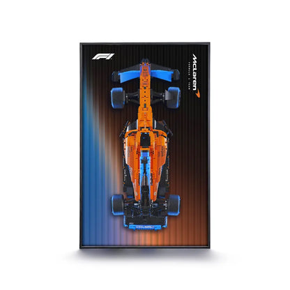 dia_frame_42141__McLaren Formula 1™ Race Car_DISP03