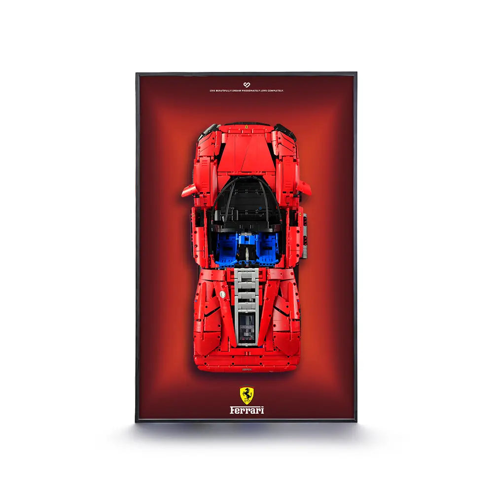 dia_frame_42143_Ferrari Daytona SP3_MPI01