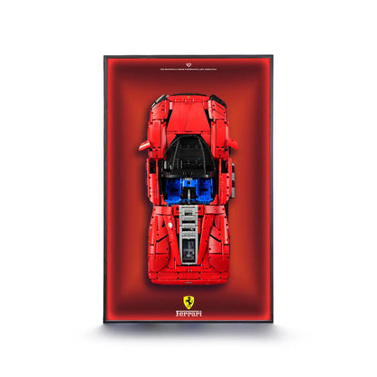 dia_frame_42143_Ferrari Daytona SP3_MPI01L