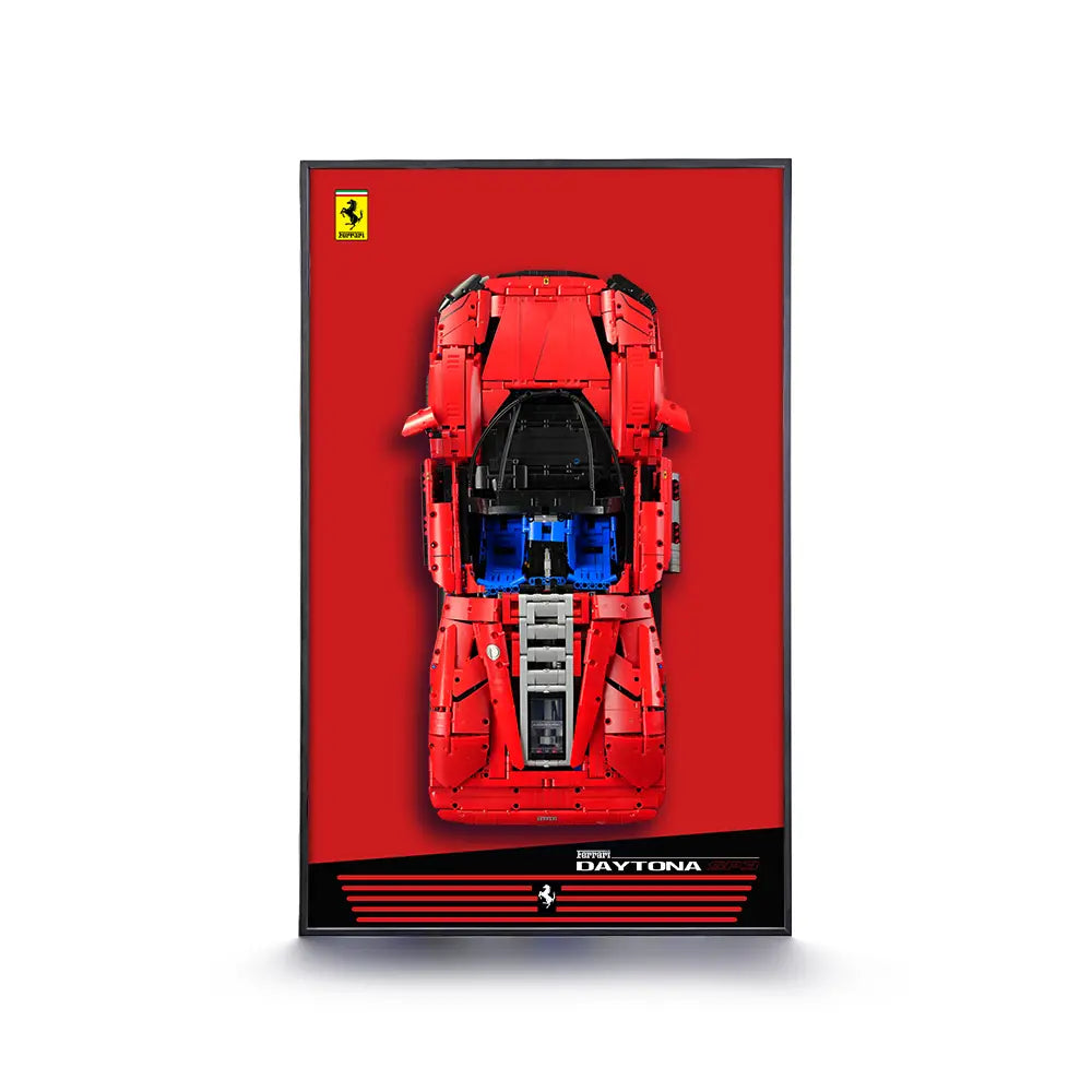 dia_frame_42143_Ferrari Daytona SP3_MPI02
