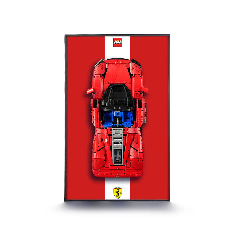 dia_frame_42143_Ferrari Daytona SP3_MPI03