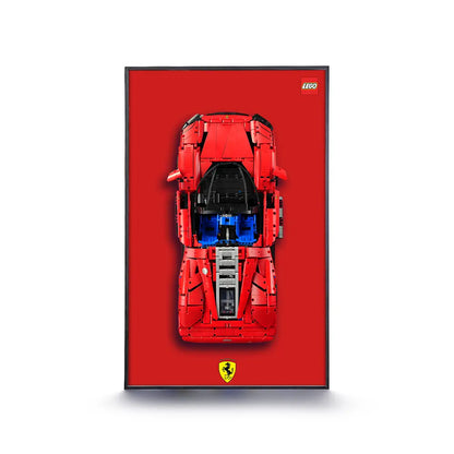 dia_frame_42143_Ferrari Daytona SP3_MPI05